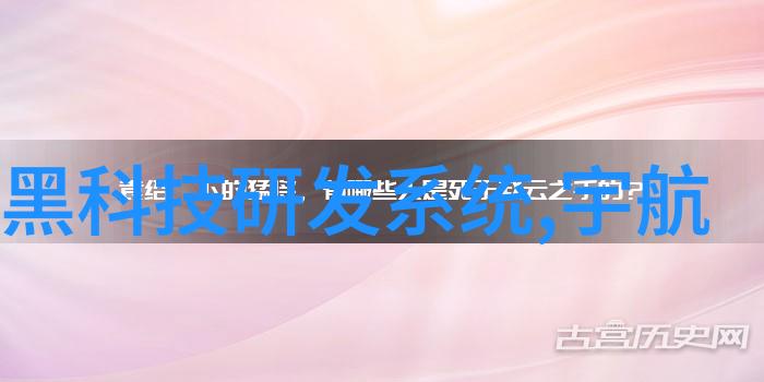 家居生活-温馨梦境精选卧室装修效果图欣赏