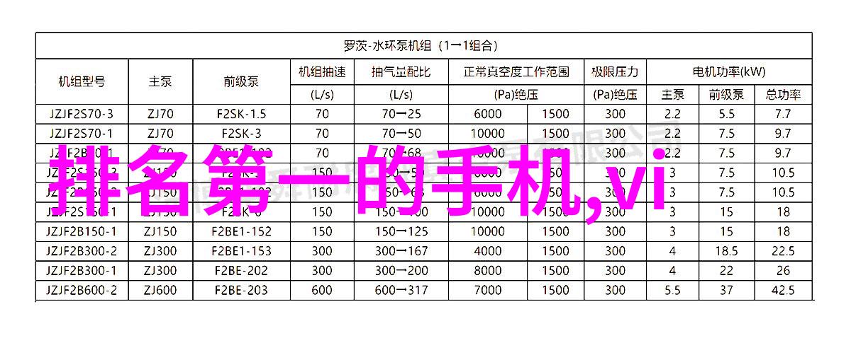 耳机变身助手可穿戴设备的通信革命