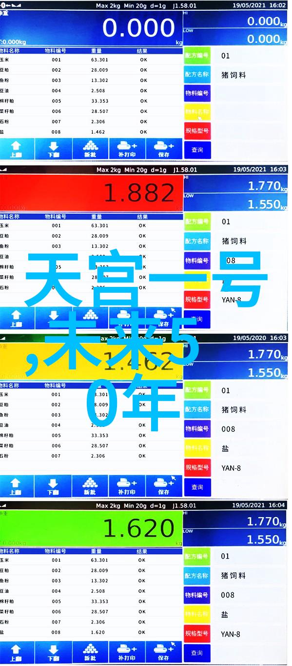 改水电费用大约多少钱