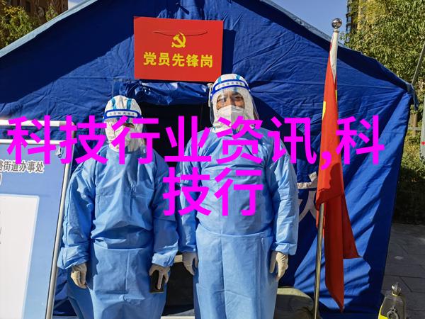 空调功能全解析从冷暖调节到空气净化了解你的家用设备