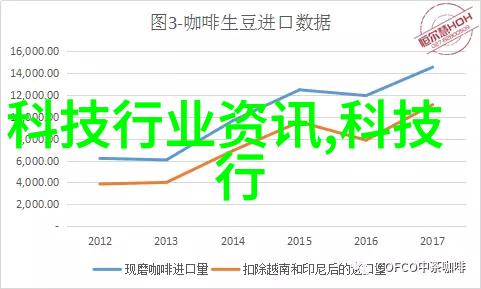 2023摄影大赛投稿镜头下的艺术探索