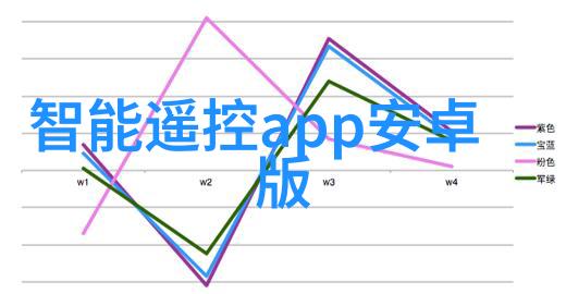 跨世纪的纽带铁血与梦想的交响曲