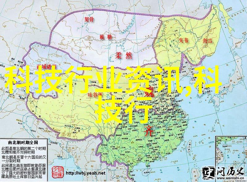 电视墙效果图解析哪些设计元素让你心动