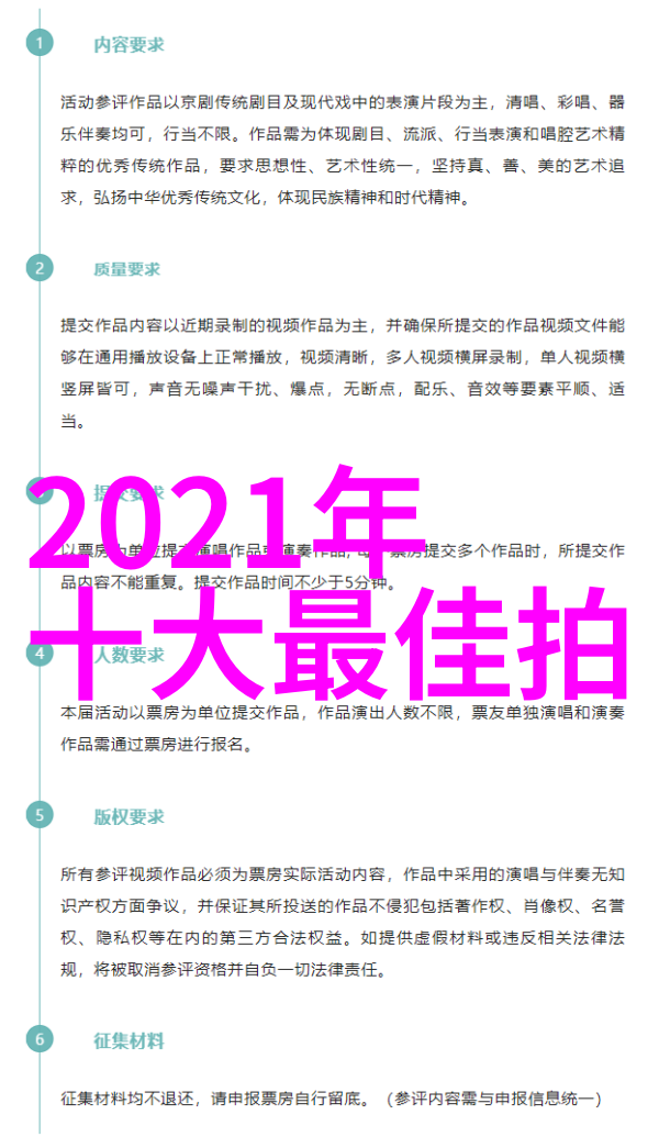 三步错层客厅装修效果图我的梦想家居空间