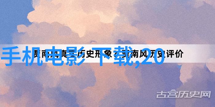 小额信贷项目是如何为贫困家庭带来改变并且长期维持其积极影响的呢