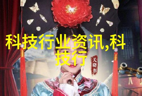 小帮大师打造完美居家空间的智慧之手