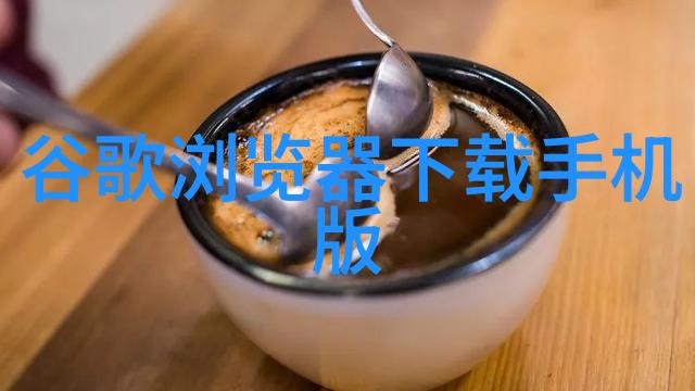 数字怪兽与樱花的交响曲探索数码宝贝03日语版的动画魅力