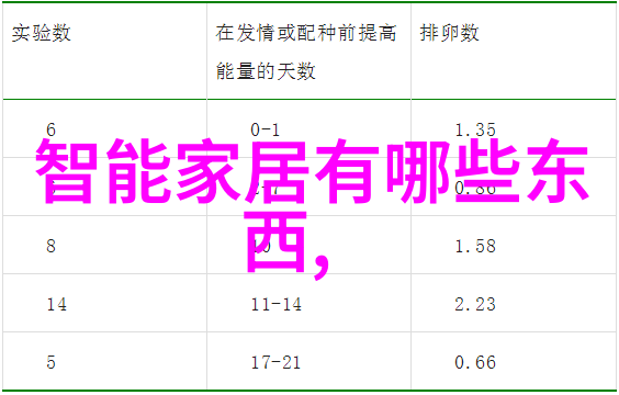 电力需求增长与技术进步对发电机设备价格影响的深度分析