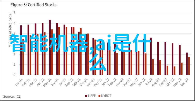 主题我在数码科技有限公司的第一天从新人到小菜鸟的奇妙旅程