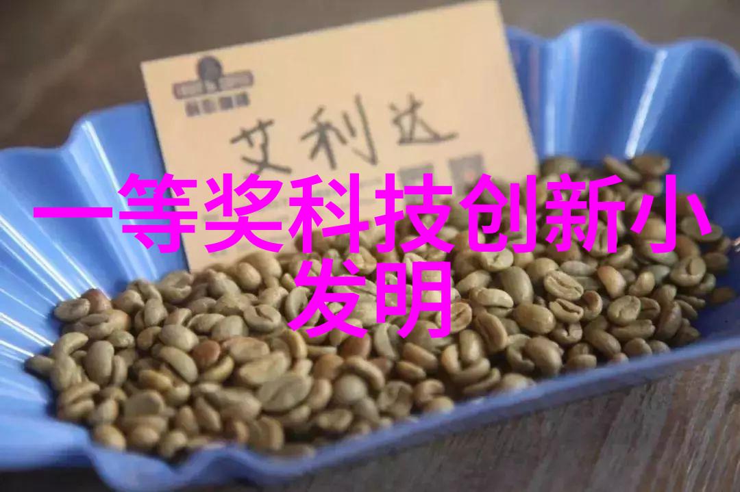 电子杀菌除味微波炉的双重功效