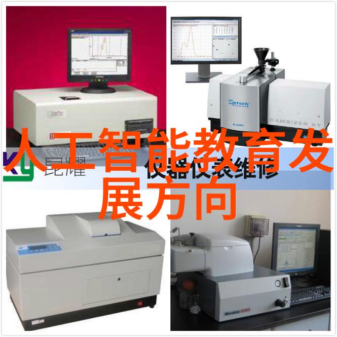 巧妙利用空间一室一厅如何通过改造变成两室一厅的秘诀