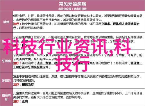 学数控后悔死了 千万不要我是怎么被这门技术迷惑的