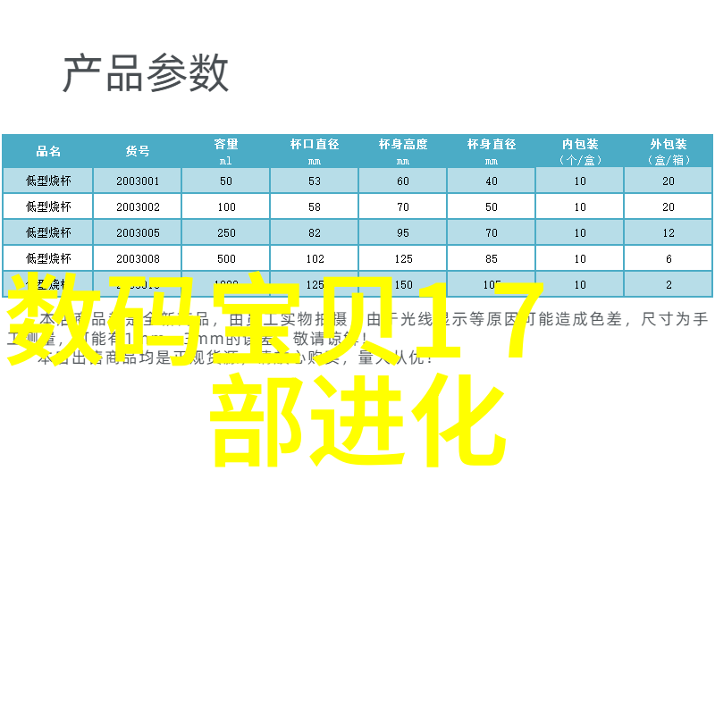 装修设计我是怎么把客厅变成超级时尚的