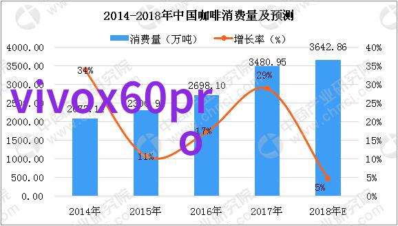 微波杀菌机工作原理-微波能量的杀菌奥秘揭秘家用微波炉的杀菌机制