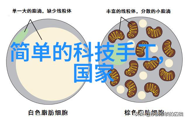 化工反应釜工作原理在社会应用中的动态设备提取与浓缩技术