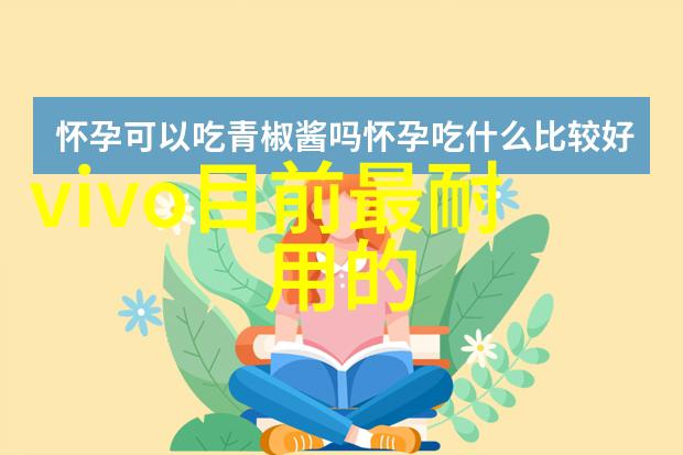 逆袭客厅反差风格的时尚实验室