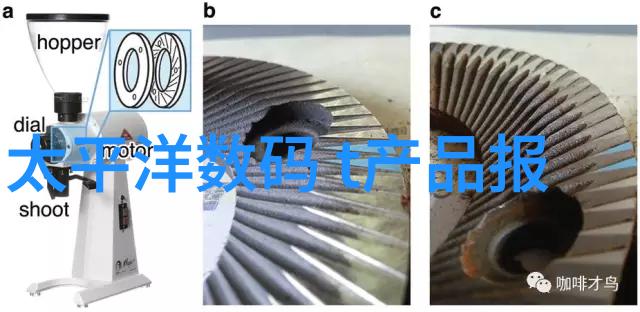 夏日炎炎空调制热艺术冰点温度中寻觅温暖之谜