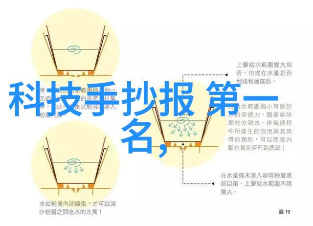 心动的声音-跳动的心律揭秘那些让人心动的声音