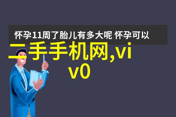 宜兴废气处理设备公司与双轴螺旋输送机生产厂家并驾齐驱介绍其成就