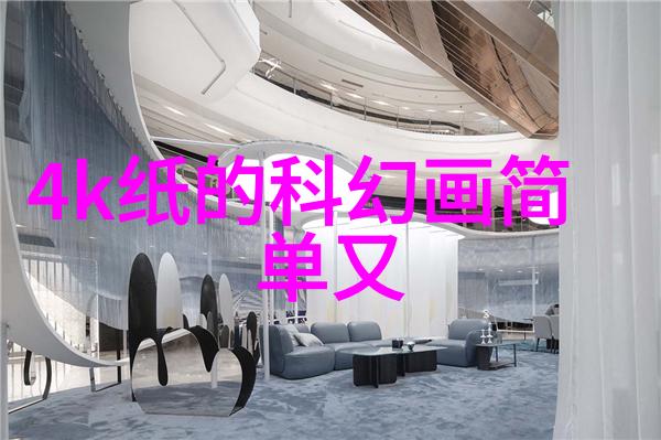 科技资讯 三星手机新旗舰超拍摄能力与长续航的双重奏鸣