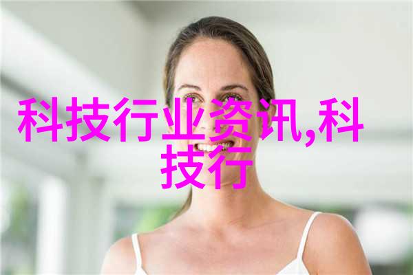 3室一厅装修效果图片我家的新房子装修了你看这照片怎么样