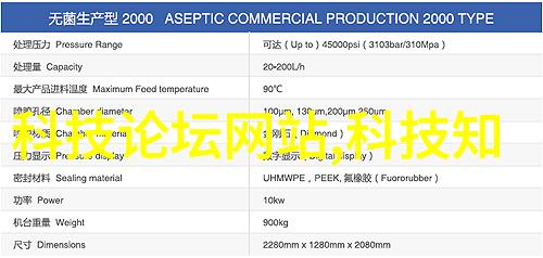 水源之谜揭开一二三四五类标准的秘密