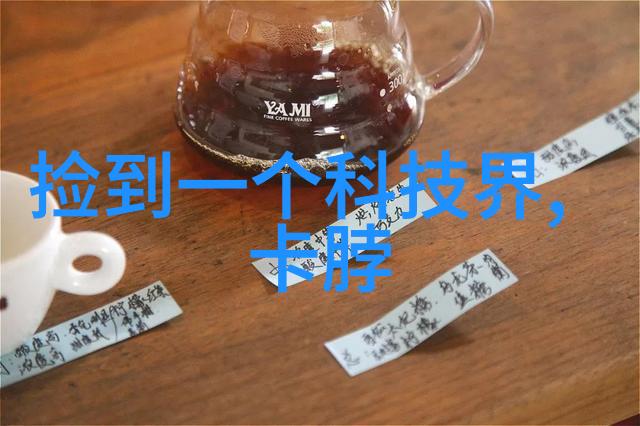 客厅简装美学大师class追求最简的客厅装饰风格