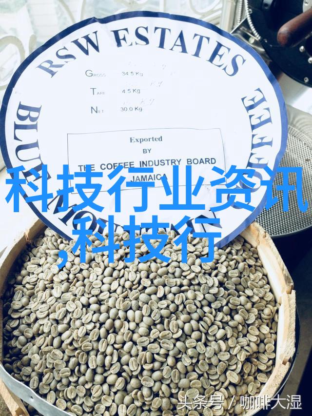 数字征途续数码宝贝3第49集中极致刺激的免费观看方法