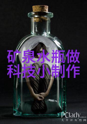 酚醛复合风管cpvc电力管规格及壁厚表