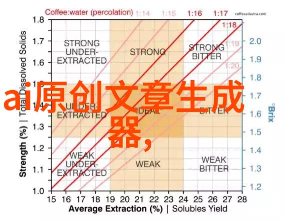 小空间大梦想43平米精致居所的装修艺术探索