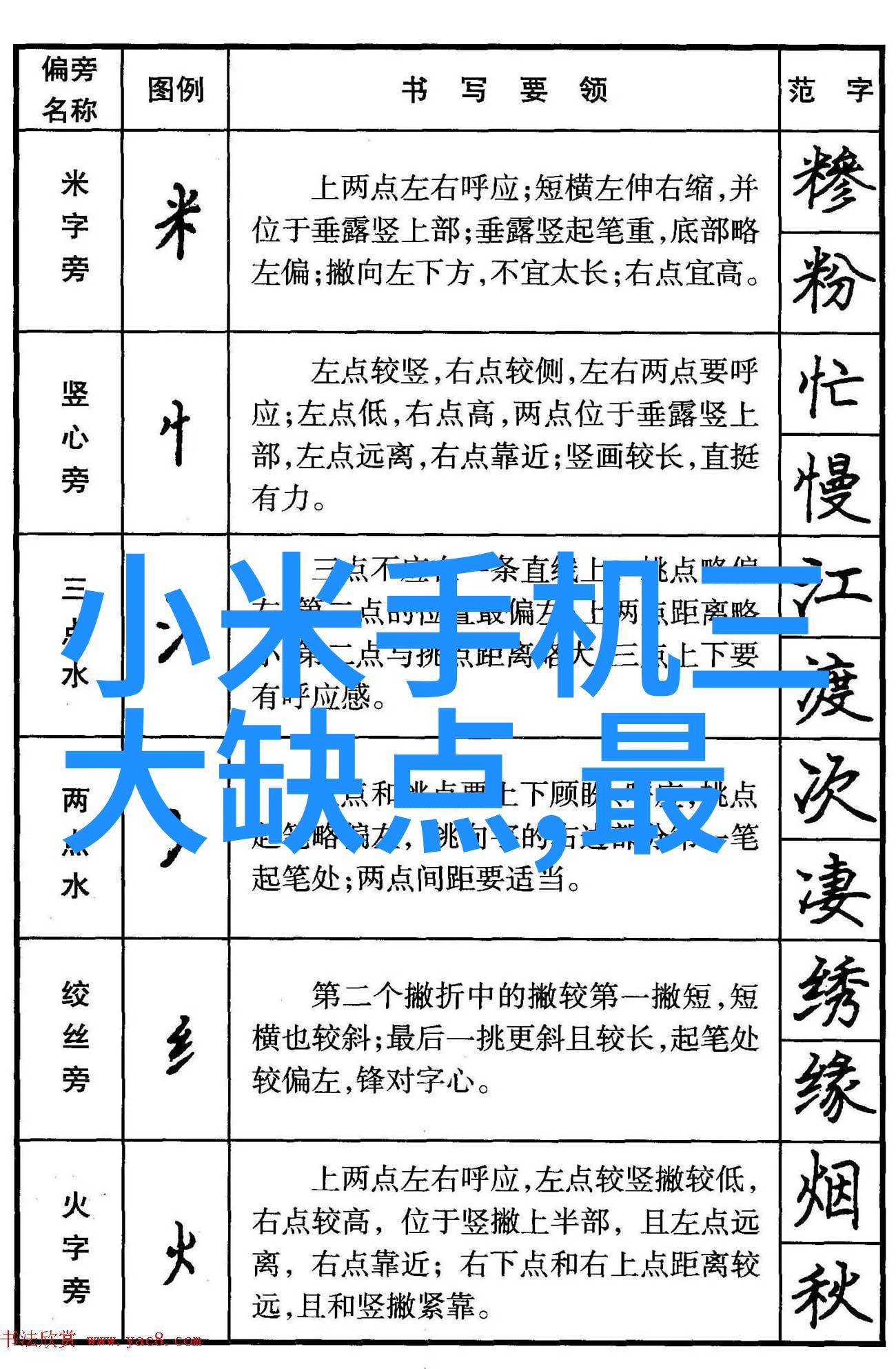 探索营销市场的奥秘理解其内涵与重要性