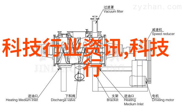 需要专业帮助还是尝试自己完成小范围的室内改造