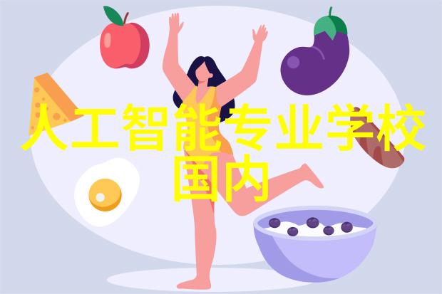 如何让每一张照片都充满情感