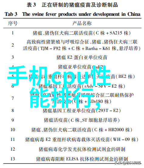 清洗器揭秘蒸汽发生器原理在物品清洁中的应用