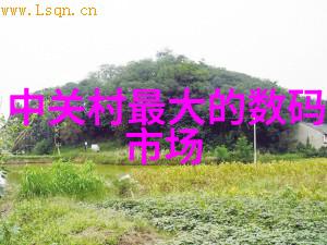 为了节省成本短期内改善住房条件有哪些快速而有效的长沙装修建议