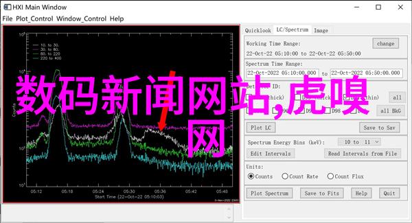 我来教你如何养星满天星的养殖方法和注意事项