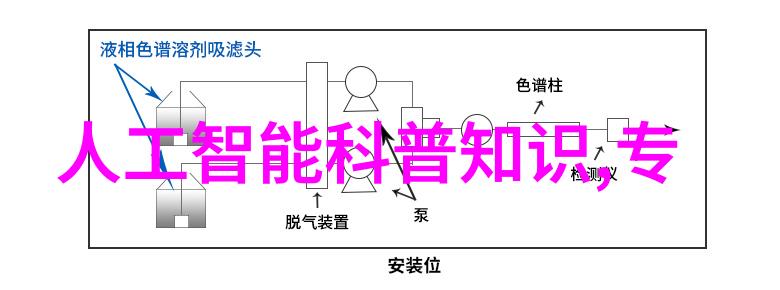 我要去zol官网看看