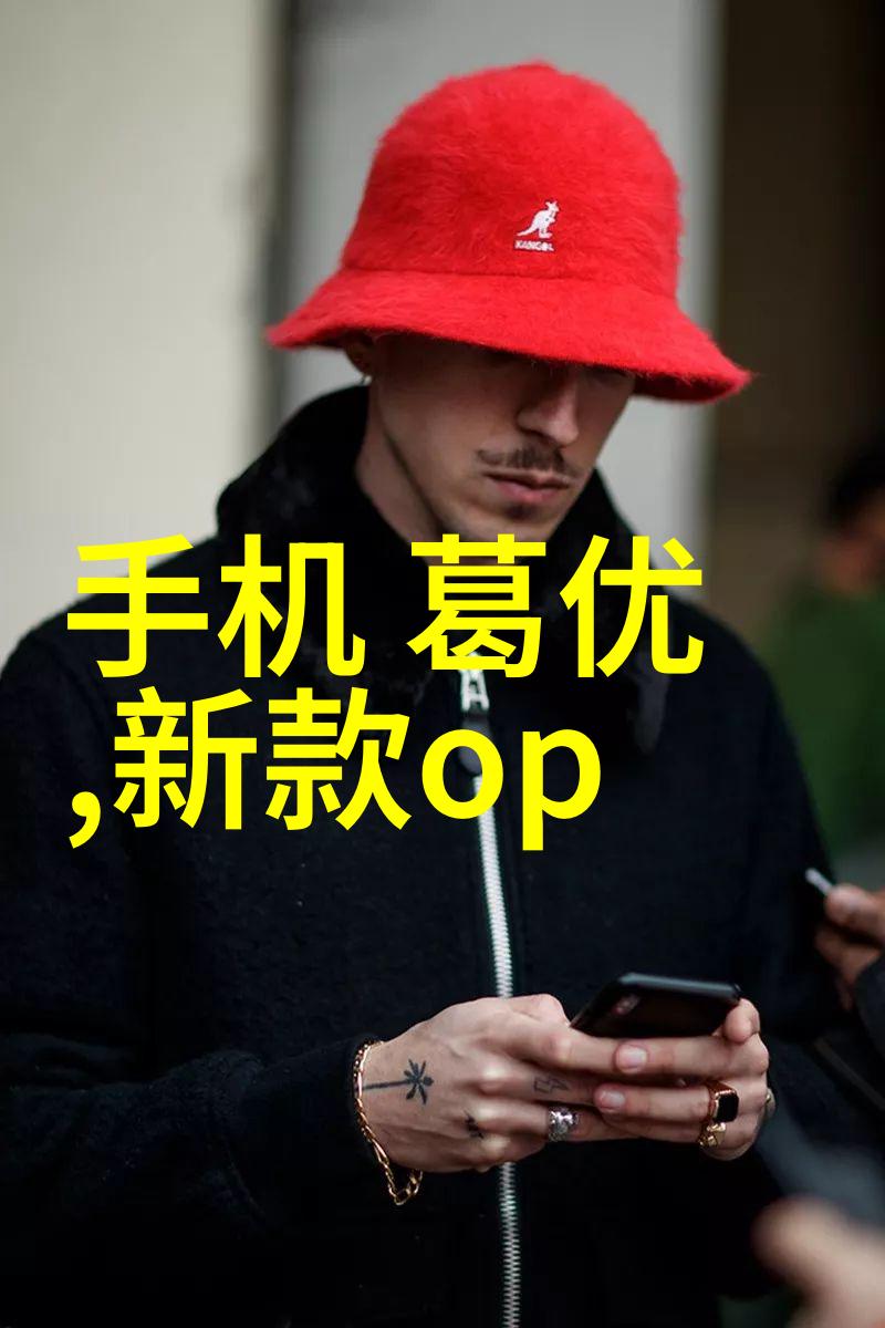 泡沫玻璃板轻盈的隔热与美观的设计融合