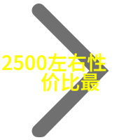 粘度我为什么总是觉得今天的粥比往常要黏一些