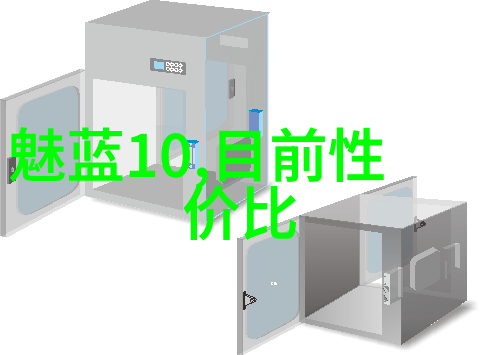 古典装修效果图大全看看我是怎么把家里变得像皇宫一样的