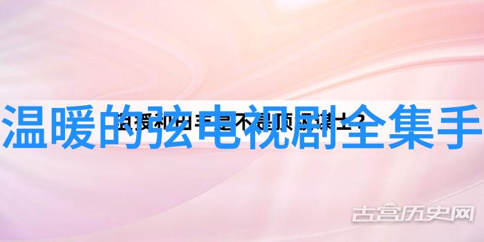 主题我的vivo手机怎么就定位追踪不准了