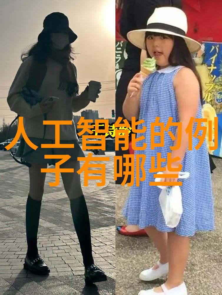 小度全屋智能我家的语音大侠如何让小度陪伴每一天的点点滴滴