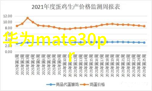 现代简约住宅设计风格的魅力展现通过效果图探索空间美学