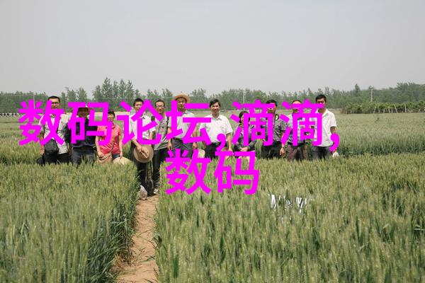 UVLED无线照明解决方案让生活更加便捷舒适