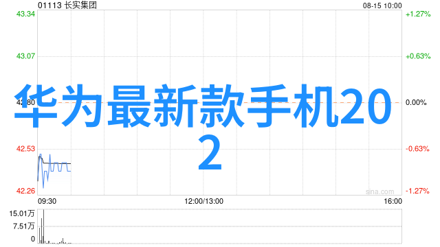 追逐心仪之色踏上不归路的旅人