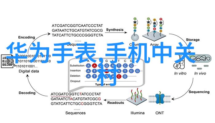 北京等级保健服务评估机构名录保障健康质量的重要依据