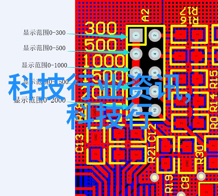 在这个急招岗位上安全生产意识如何得到保证呢