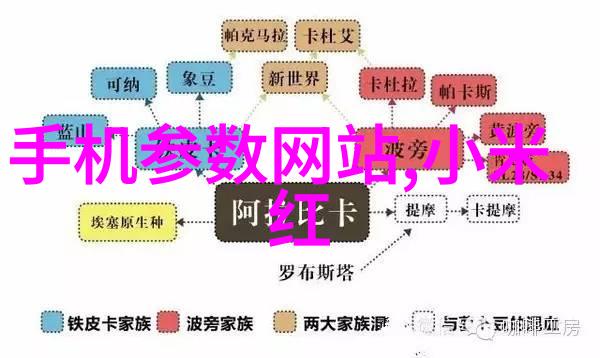 小型不锈钢制品加工厂的未来在哪里