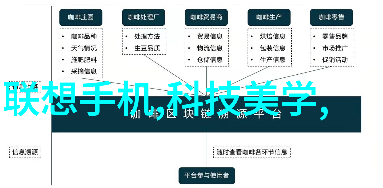 立邦高弹性防水涂料在社会工程中的应用攻略