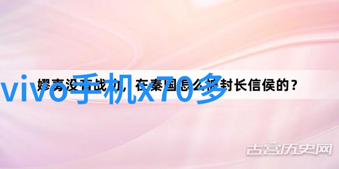 密封和通风系统设计预防并控制实验室内空调循环问题